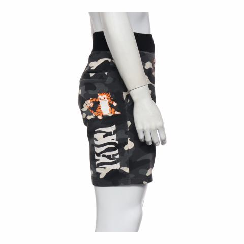 Large Product Preview Image 4